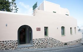 Pelican Hotel